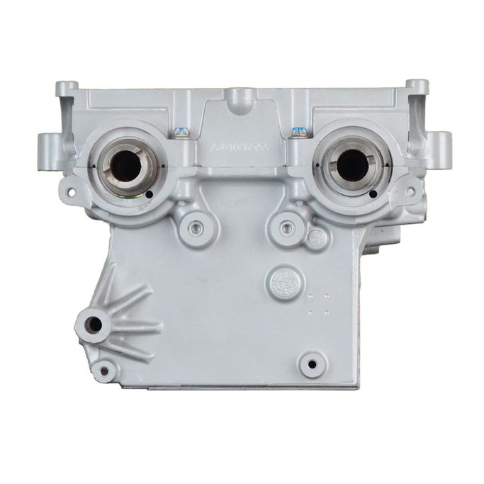VRE-2CHF, VEGE Remanufactured Cylinder Heads for 2011-2015 CRUZE, 2016 CRUZE LIMITED, 2012-2018 SONIC - 2CHF in UAE, Dubai. Condition - new. Price ⁦4,070 AED⁩. Photo, seller contacts | AUTO.AE