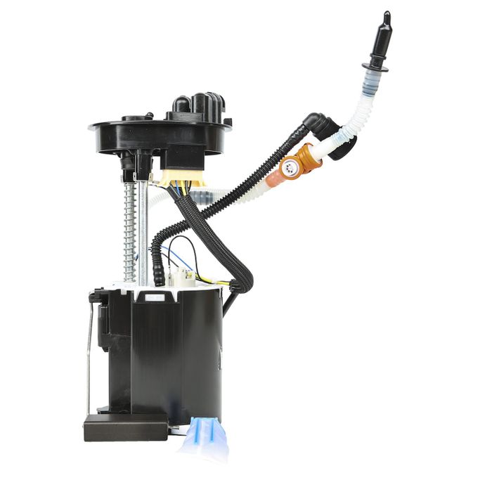 DFP-FG1159, Delphi Fuel Pump Module Assemblies FG1159 في الإمارات العربية المتحدة, دبي. Condition - new. Price 1,570 AED. Photo, seller contacts | AUTO.AE