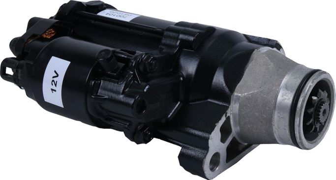 ALB-80-1017, All Balls Racing High-Torque Starters 80-1017 في الإمارات العربية المتحدة, دبي. Condition - new. Price 1,410 AED. Photo, seller contacts | AUTO.AE