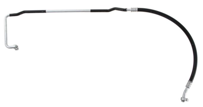 FSS-66770, Four Seasons Air Conditioning Discharge Hoses for 2002-2004 A6 QUATTRO - 66770 في الإمارات العربية المتحدة, دبي. Condition - new. Price 210 AED. Photo, seller contacts | AUTO.AE