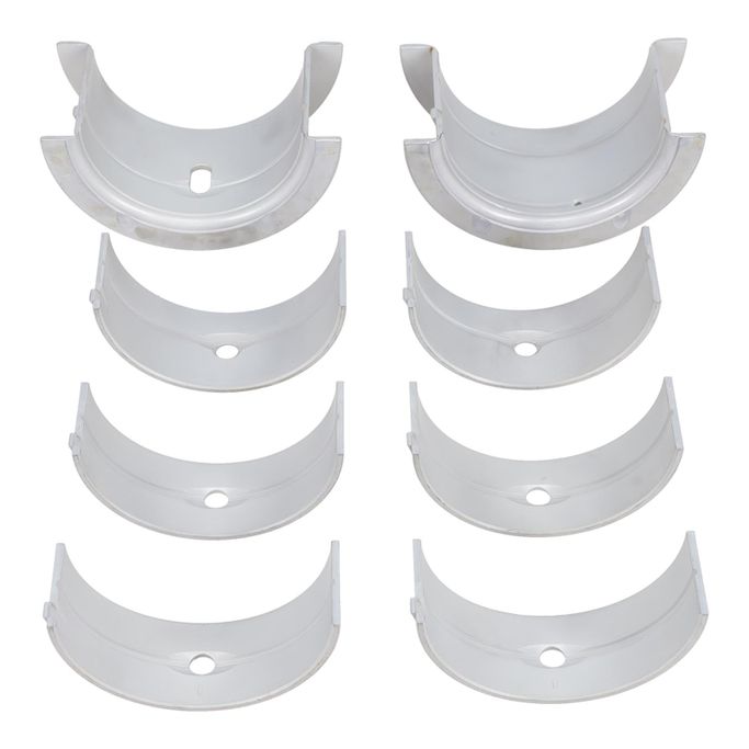KAA-MBS120M010, Kanter Main Bearings MBS120M010 في الإمارات العربية المتحدة, دبي. Condition - new. Price 1,100 AED. Photo, seller contacts | AUTO.AE