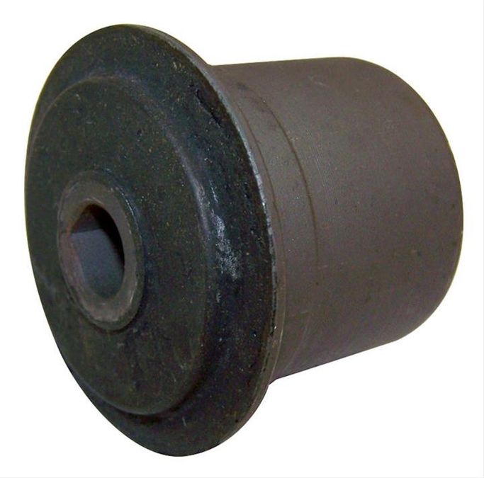 CWA-52060138AA, Crown Automotive Control Arm Bushings for 2007-2017 WRANGLER, 2018 WRANGLER JK - 52060138AA in UAE, Dubai. Condition - new. Price ⁦60 AED⁩. Photo, seller contacts | AUTO.AE