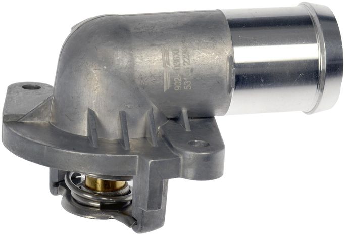 RNB-902-3036XD, Dorman Thermostat Housings 902-3036XD في الإمارات العربية المتحدة, دبي. Condition - new. Price 170 AED. Photo, seller contacts | AUTO.AE