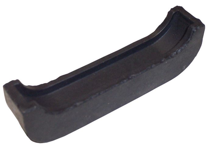 HCT-RRP6772, Brothers Trucks Radiator Retainer Pads RRP6772 في الإمارات العربية المتحدة, دبي. Condition - new. Price 70 AED. Photo, seller contacts | AUTO.AE