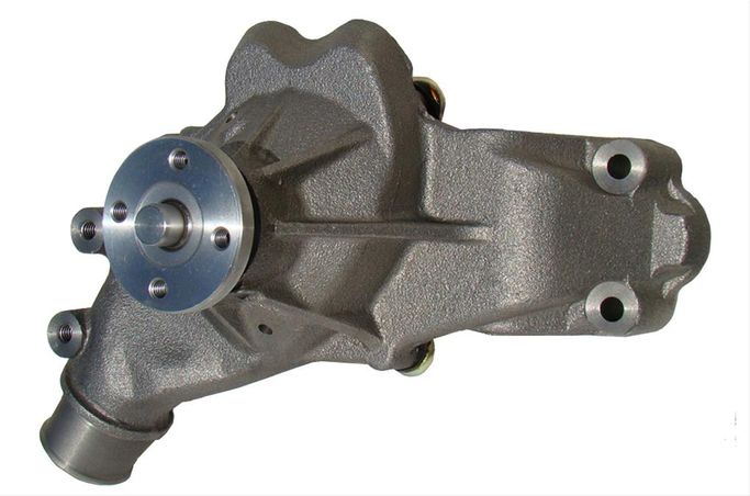 MIL-16226, Milodon Mechanical Water Pumps 16226 في الإمارات العربية المتحدة, دبي. Condition - new. Price 790 AED. Photo, seller contacts | AUTO.AE
