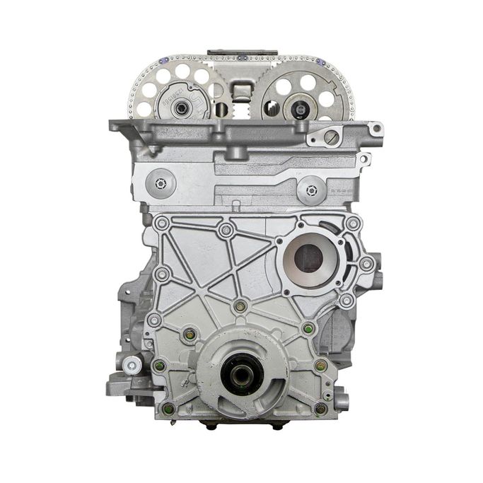 VRE-DCTZ, VEGE Remanufactured Long Block Crate Engines DCTZ in UAE, Dubai. Condition - new. Price 18,470 AED. Photo, seller contacts | AUTO.AE