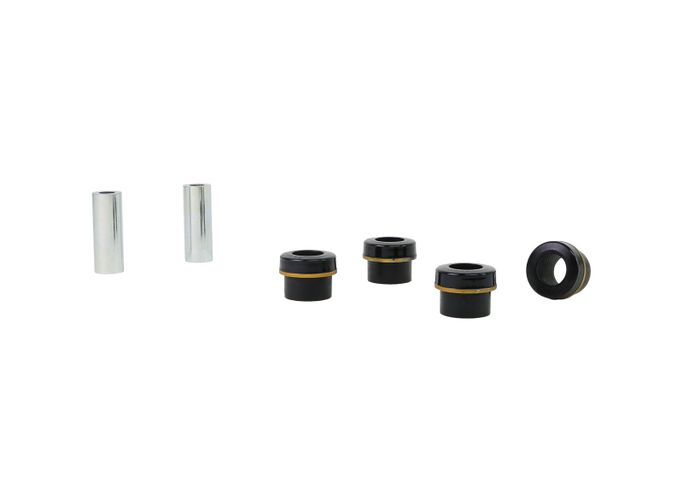 NLT-REV046-0010, Nolathane Control Arm Bushings for 2010-2014 CAMARO, 2008-2009 G8, 2014-2017 SS - REV046.0010 في الإمارات العربية المتحدة, دبي. Condition - new. Price 190 AED. Photo, seller contacts | AUTO.AE