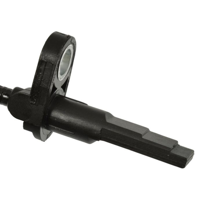 SMP-ALS2597, Standard Motor ABS Speed Sensors for 2013-2019 MKT - ALS2597 في الإمارات العربية المتحدة, دبي. Condition - new. Price 210 AED. Photo, seller contacts | AUTO.AE