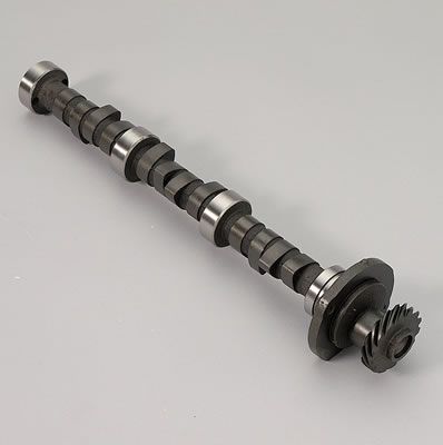 CCA-69-248-4, COMP Cams High Energy Camshafts 69-248-4 в ОАЭ, Дубай. Состояние - новое. Цена 1 480 AED. Фото, контакты продавца | AUTO.AE