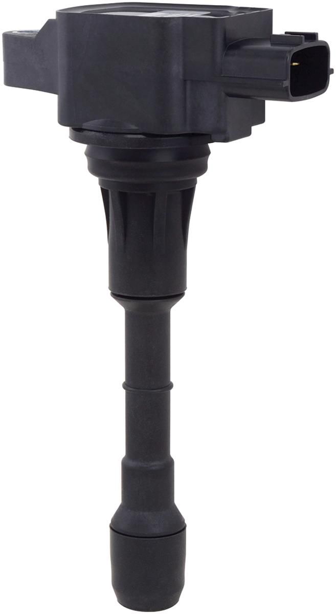 HTA-IGC0003, Astemo Ignition Coils IGC0003 في الإمارات العربية المتحدة, دبي. Condition - new. Price 280 AED. Photo, seller contacts | AUTO.AE