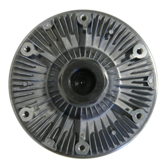 GMB-930-2140, GMB Replacement Fan Clutches 930-2140 في الإمارات العربية المتحدة, دبي. Condition - new. Price 940 AED. Photo, seller contacts | AUTO.AE