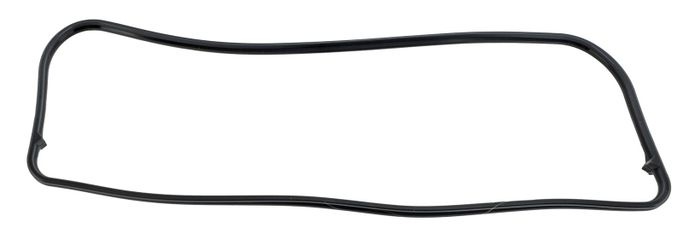 NAL-10154775, Chevrolet Performance Valve Cover Gaskets 10154775 in UAE, Dubai. Condition - new. Price 160 AED. Photo, seller contacts | AUTO.AE