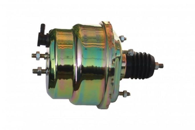 LEB-PB06, LEED Brakes Power Brake Boosters PB06 في الإمارات العربية المتحدة, دبي. Condition - new. Price 1,060 AED. Photo, seller contacts | AUTO.AE