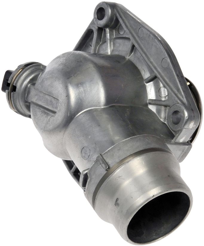 RNB-902-5824, Dorman Thermostat Housings for 1998-2001 750IL - 902-5824 في الإمارات العربية المتحدة, دبي. Condition - new. Price 690 AED. Photo, seller contacts | AUTO.AE