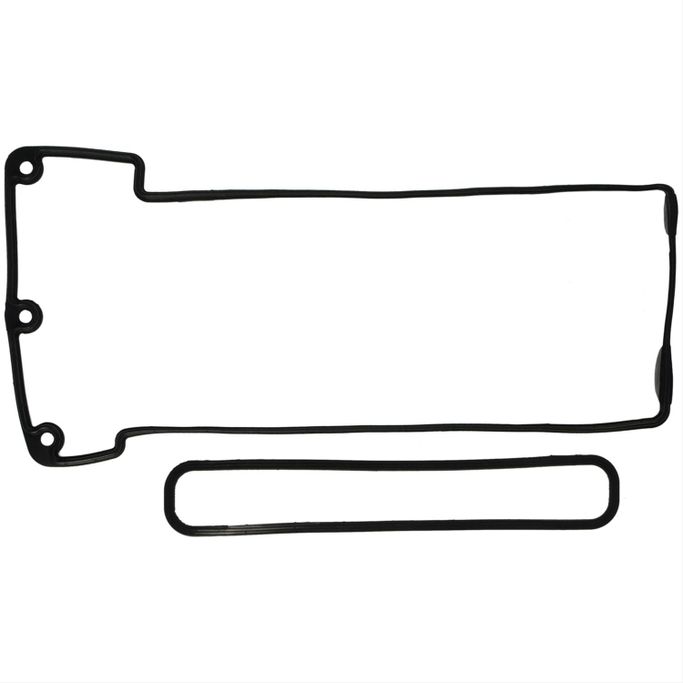 FEL-VS50791R, Fel-Pro PermaDry Valve Cover Gaskets VS 50791 R в ОАЭ, Дубай. Состояние - новое. Цена 100 AED. Фото, контакты продавца | AUTO.AE