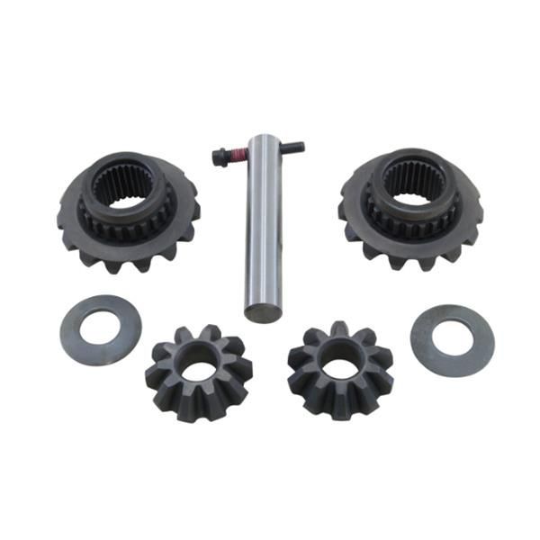 YGA-16117, Yukon Gear & Axle Spider Gear Kits YPKGM7.5-P-28 in UAE, Dubai. Condition - new. Price ⁦1,420 AED⁩. Photo, seller contacts | AUTO.AE