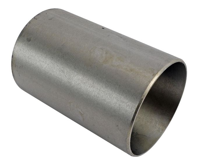 MEL-CSL116, Melling Cylinder Sleeves CSL116 في الإمارات العربية المتحدة, دبي. Condition - new. Price 120 AED. Photo, seller contacts | AUTO.AE
