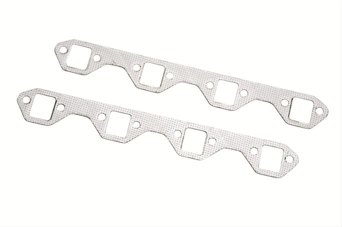 FMS-M-9448-B302, Ford Performance Parts Replacement Header Gaskets M-9448-B302 в ОАЭ, Дубай. Состояние - новое. Цена ⁦70 AED⁩. Фото, контакты продавца | AUTO.AE