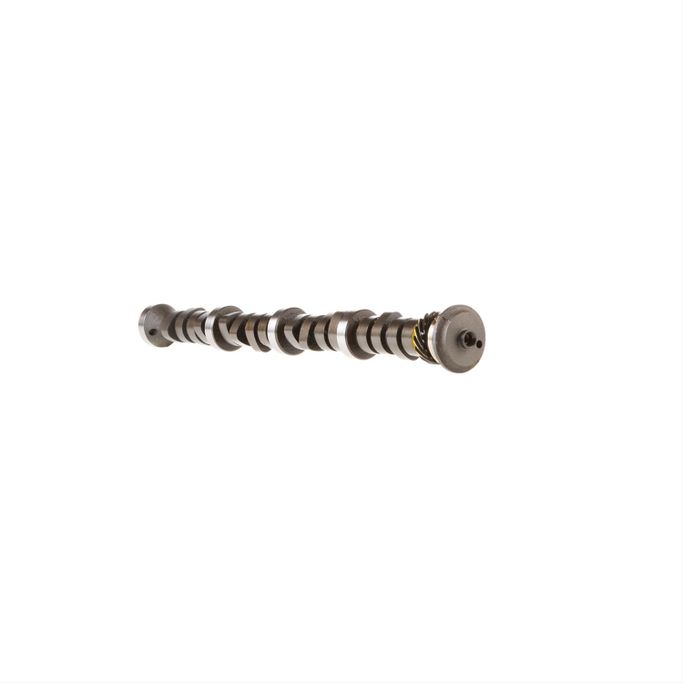 MEL-SYB-8, Melling Stock Replacement Camshafts SYB-8 в ОАЭ, Дубай. Состояние - новое. Цена 1 440 AED. Фото, контакты продавца | AUTO.AE
