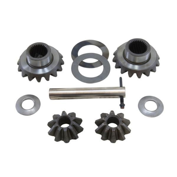 YGA-16079, Yukon Gear & Axle Spider Gear Kits for 1996-2004 GRAND CHEROKEE - YPKD44HD-S-30 في الإمارات العربية المتحدة, دبي. Condition - new. Price ⁦1,530 AED⁩. Photo, seller contacts | AUTO.AE