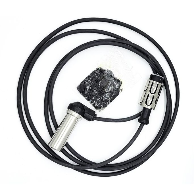 HLN-2ABS2350, Holstein Parts ABS Sensors 2ABS2350 في الإمارات العربية المتحدة, دبي. Condition - new. Price 190 AED. Photo, seller contacts | AUTO.AE