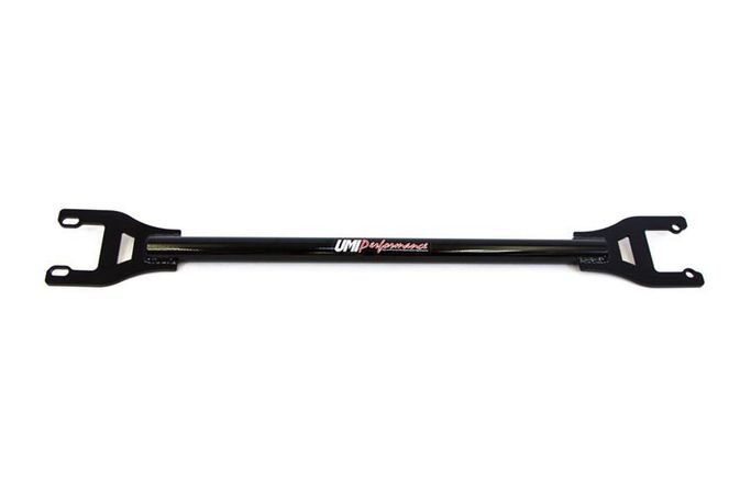 UPI-4059-B, UMI Performance Shock Tower Braces 4059-B in UAE, Dubai. Condition - new. Price 770 AED. Photo, seller contacts | AUTO.AE