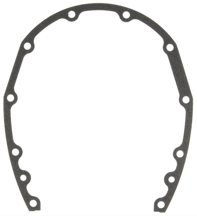 MAH-T27781, Mahle Original Timing Cover Gaskets T27781 в ОАЭ, Дубай. Состояние - новое. Цена ⁦30 AED⁩. Фото, контакты продавца | AUTO.AE