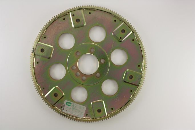 PIO-871008, Pioneer SFI Certified Flexplates 871008 in UAE, Dubai. Condition - new. Price ⁦680 AED⁩. Photo, seller contacts | AUTO.AE