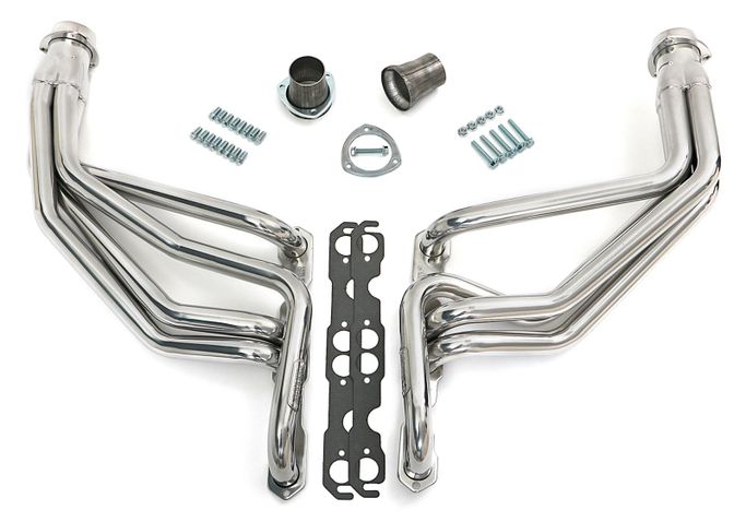 HED-69096, Hedman Street Headers 69096 в ОАЭ, Дубай. Состояние - новое. Цена 2 830 AED. Фото, контакты продавца | AUTO.AE