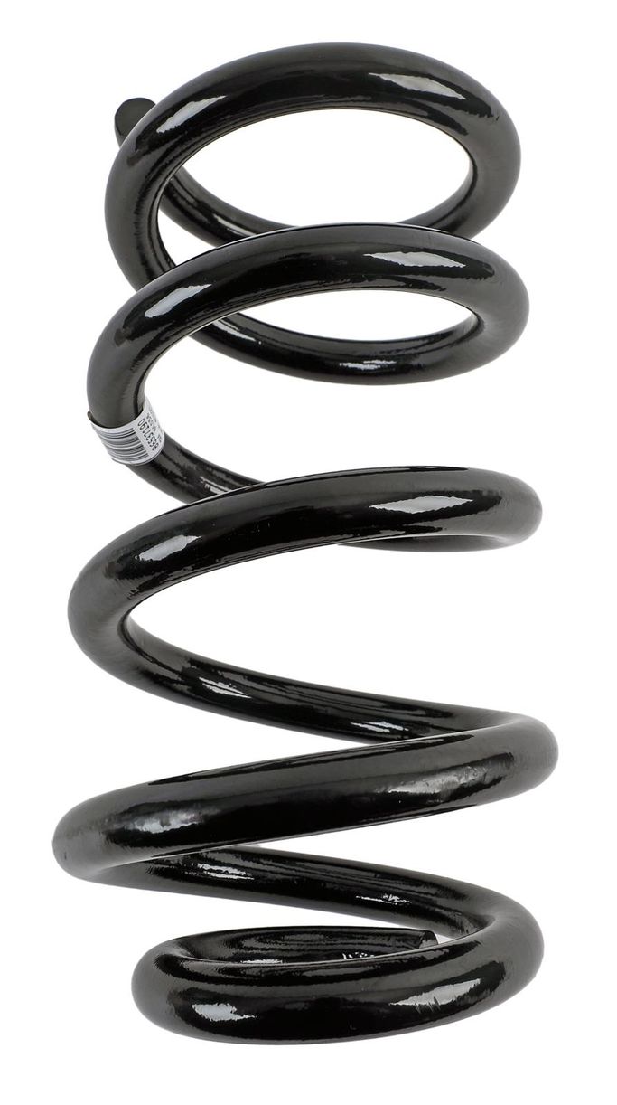 ADO-86537190, ACDelco Coil Springs 86537190 في الإمارات العربية المتحدة, دبي. Condition - new. Price 440 AED. Photo, seller contacts | AUTO.AE