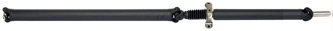 RNB-946-097, Dorman Driveshafts 946-097 in UAE, Dubai. Condition - new. Price 4,920 AED. Photo, seller contacts | AUTO.AE