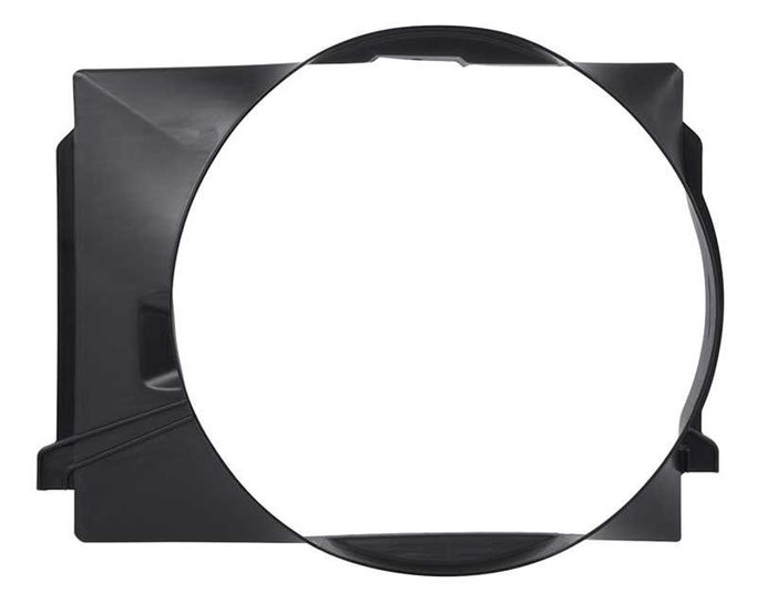 OER-3947619, OER Reproduction Fan Shrouds for 1969 CAMARO, 1969-1970 NOVA - 3947619 в ОАЭ, Дубай. Состояние - новое. Цена ⁦530 AED⁩. Фото, контакты продавца | AUTO.AE