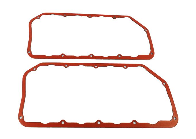 SCE-261075-10, SCE AccuSeal Pro Valve Cover Gaskets 261075-10 في الإمارات العربية المتحدة, دبي. Condition - new. Price ⁦2,970 AED⁩. Photo, seller contacts | AUTO.AE