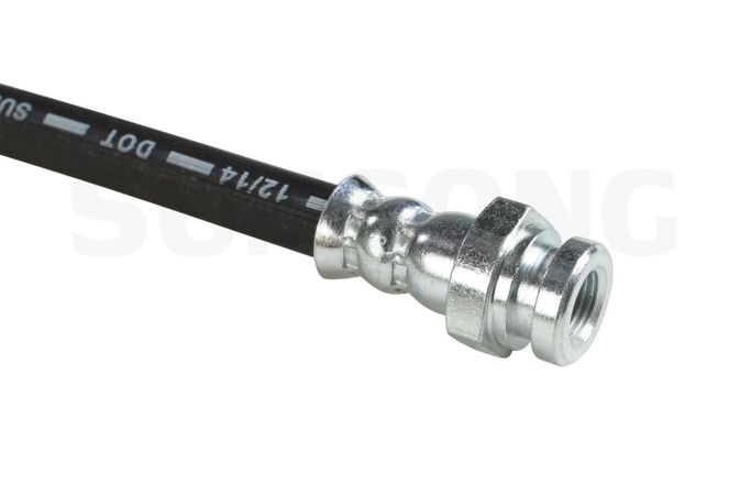 SUG-2201529, Sunsong Brake Hoses for 1986-1991 RX-7 - 2201529 в ОАЭ, Дубай. Состояние - новое. Цена ⁦110 AED⁩. Фото, контакты продавца | AUTO.AE