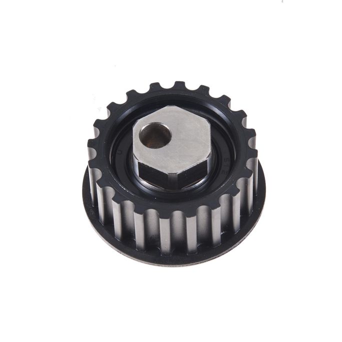 IFE-ZT00561, INA Timing Belt Tensioners for 1985-1989 944 - ZT00561 in UAE, Dubai. Condition - new. Price ⁦130 AED⁩. Photo, seller contacts | AUTO.AE