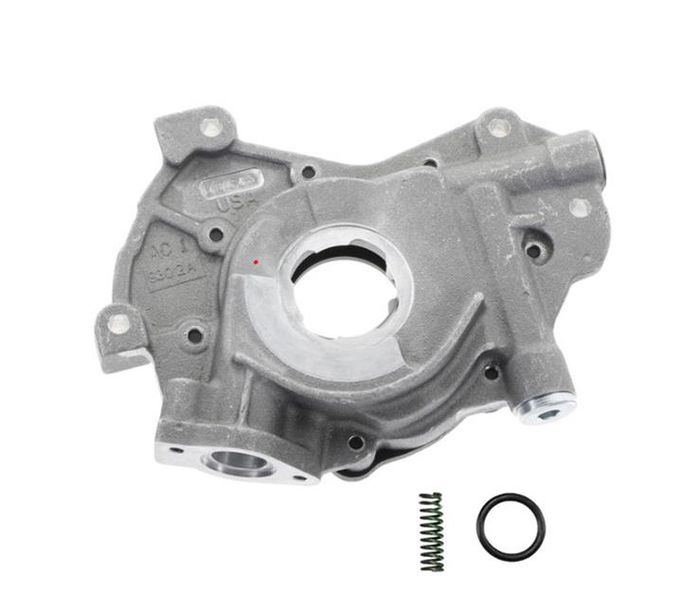 MEL-M176HV, Melling High-Volume Oil Pumps M176HV в ОАЭ, Дубай. Состояние - новое. Цена 600 AED. Фото, контакты продавца | AUTO.AE