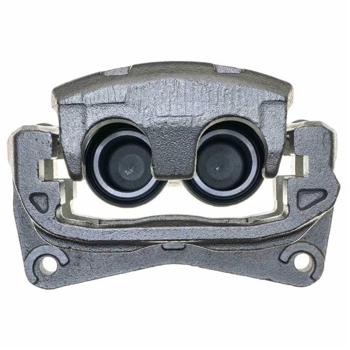 PWR-L2683A, PowerStop Autospecialty OE Replacement Calipers L2683A in UAE, Dubai. Condition - new. Price 470 AED. Photo, seller contacts | AUTO.AE