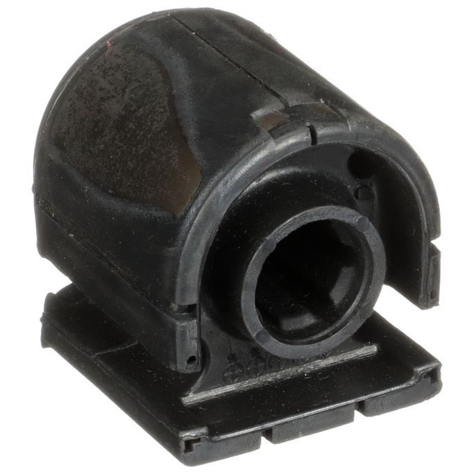 DFP-TD4297W, Delphi Control Arm Bushings for 1993-2001 ALTIMA, 1995-1999 MAXIMA - TD4297W في الإمارات العربية المتحدة, دبي. Condition - new. Price 50 AED. Photo, seller contacts | AUTO.AE
