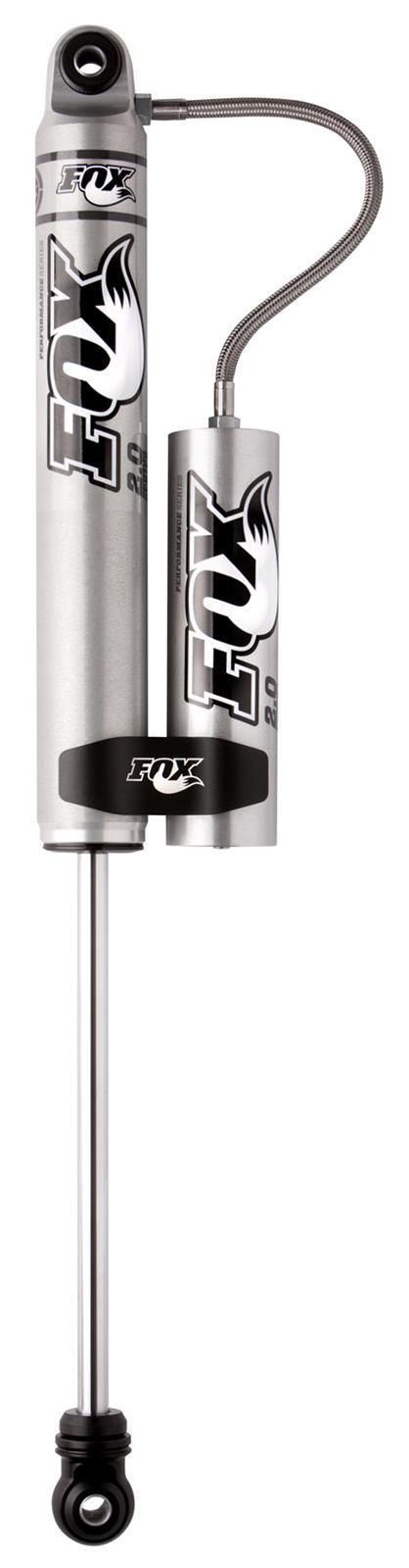FRS-985-24-104, Fox Racing Shox 2.0 Performance Series Reservoir Smooth Body Shocks 985-24-104 в ОАЭ, Дубай. Состояние - новое. Цена ⁦1 710 AED⁩. Фото, контакты продавца | AUTO.AE
