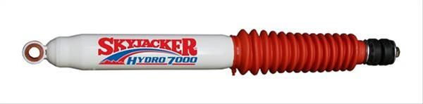 SJA-H7094, Skyjacker Hydro Shocks H7094 в ОАЭ, Дубай. Состояние - новое. Цена 240 AED. Фото, контакты продавца | AUTO.AE