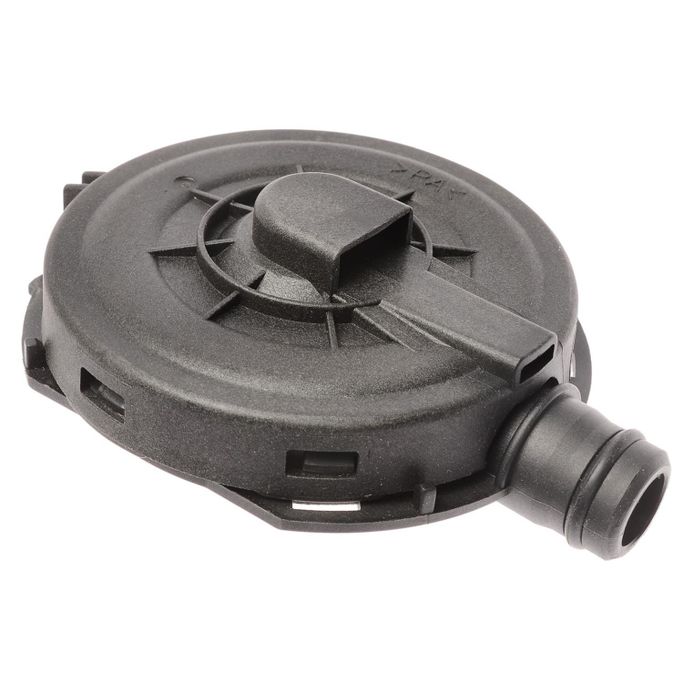 SMP-V606, Standard Motor PCV Valves V606 في الإمارات العربية المتحدة, دبي. Condition - new. Price 960 AED. Photo, seller contacts | AUTO.AE