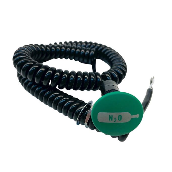 CHH-3109-MGRN-NS, Drag Race Solutions Shredder Push-Button Switches 3109-MGRN-NS в ОАЭ, Дубай. Состояние - новое. Цена ⁦320 AED⁩. Фото, контакты продавца | AUTO.AE