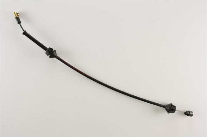 PIO-CA-8657, Pioneer Throttle Cables for 1987 J10 - CA-8657 в ОАЭ, Дубай. Состояние - новое. Цена 150 AED. Фото, контакты продавца | AUTO.AE