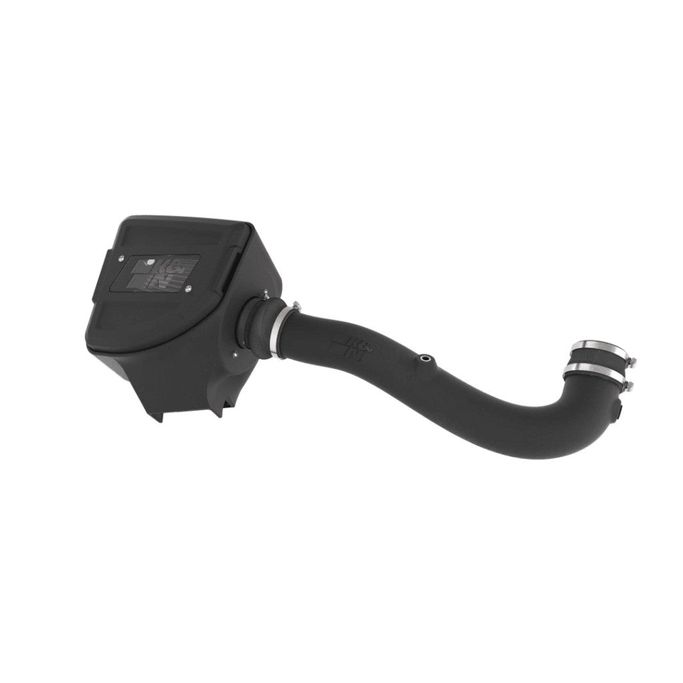 63-1594, K&N 63-1594 Performance Air Intake System for RAM 1500 3.6l 2020-2023 في الإمارات العربية المتحدة, دبي. Condition - new. Price 1,950 AED. Photo, seller contacts | AUTO.AE