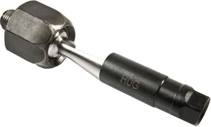 POF-104-10497, Proforged Tie Rod Ends 104-10497 in UAE, Dubai. Condition - new. Price 220 AED. Photo, seller contacts | AUTO.AE