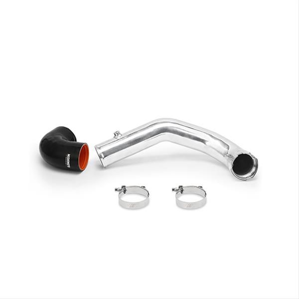MIO-MICPCAM416CP, Mishimoto Intercooler Pipe and Boot Kits for 2013-2019 ATS, 2016-2023 CAMARO - MMICP-CAM4-16CP в ОАЭ, Дубай. Состояние - новое. Цена ⁦1 570 AED⁩. Фото, контакты продавца | AUTO.AE