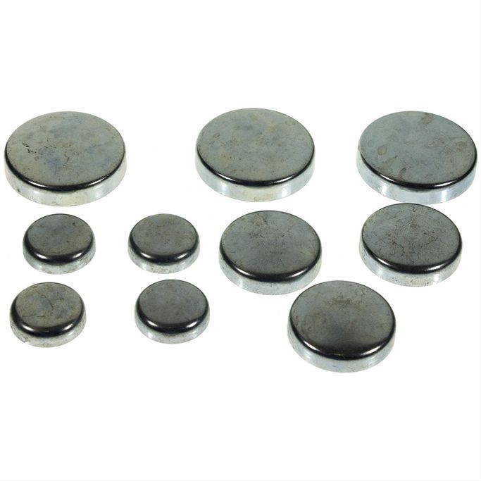 MEL-MPE-216R, Melling Engine Expansion Plug Kits for 1987-1988 B2600 - MPE-216R في الإمارات العربية المتحدة, دبي. Condition - new. Price 40 AED. Photo, seller contacts | AUTO.AE