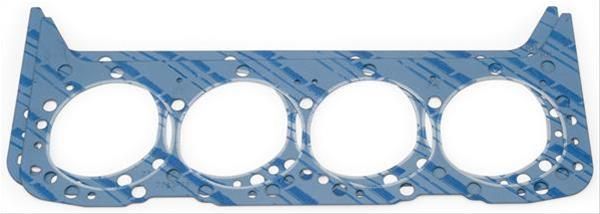 EDL-7310, Edelbrock Cylinder Head Gaskets 7310 in UAE, Dubai. Condition - new. Price 270 AED. Photo, seller contacts | AUTO.AE