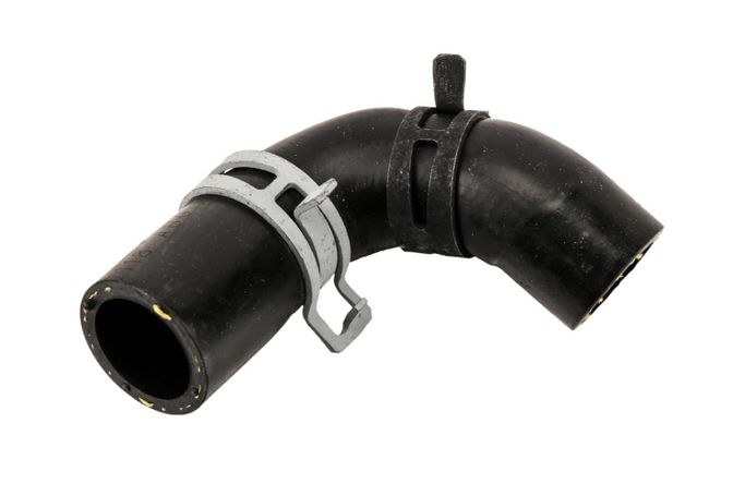 ADO-12558969, ACDelco Heater Hoses 12558969 في الإمارات العربية المتحدة, دبي. Condition - new. Price 90 AED. Photo, seller contacts | AUTO.AE