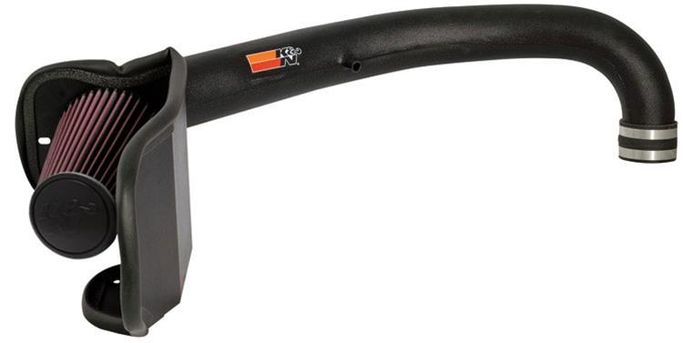KNN-57-1514-1, K&N 57 Series FIPK Cold Air Intake Kits for 1997-2006 WRANGLER - 57-1514-1 в ОАЭ, Дубай. Состояние - новое. Цена ⁦1 520 AED⁩. Фото, контакты продавца | AUTO.AE
